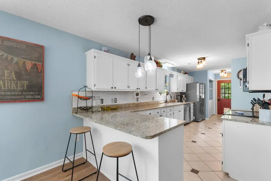 114 N Oak St., Surfside Beach, SC 29575 - #3