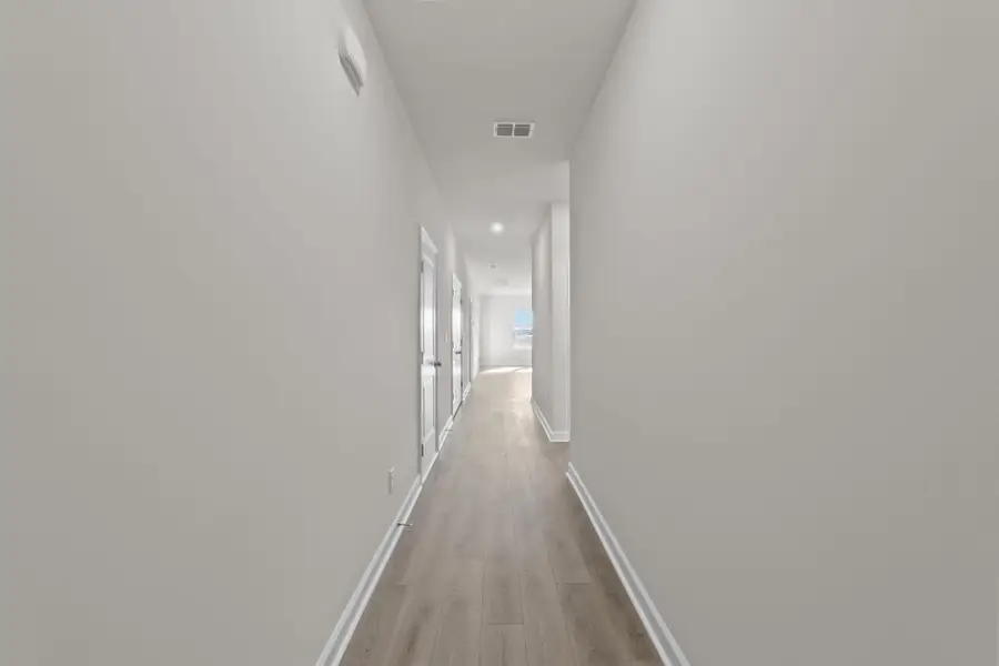 720 Ebb Tide Rd. #99, Little River, SC 29566 - #3