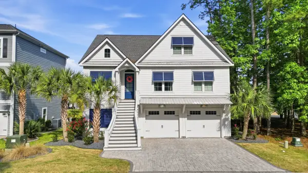 125 Harbor Oaks Dr., Myrtle Beach, SC 29588
