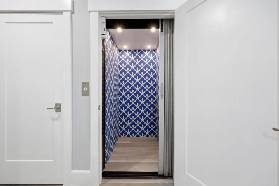 125 Harbor Oaks Dr., Myrtle Beach, SC 29588 - #2