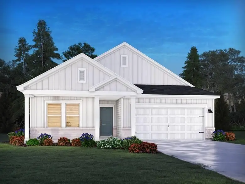 1005 Lauryn Oak Loop, Longs, SC 29568 - #2