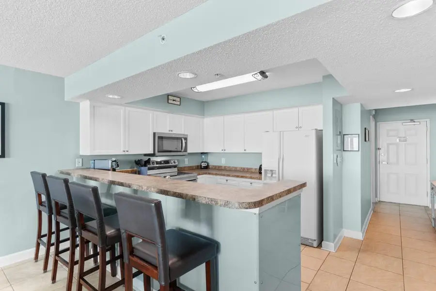 5700 N Ocean Blvd. #809, North Myrtle Beach, SC 29582 - #3