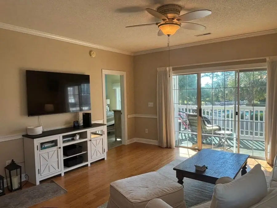 687 Riverwalk Dr. #204, Myrtle Beach, SC 29579 - #3