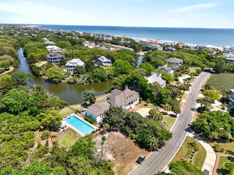 297 Ocean Green Dr., Georgetown, SC 29440 - #2