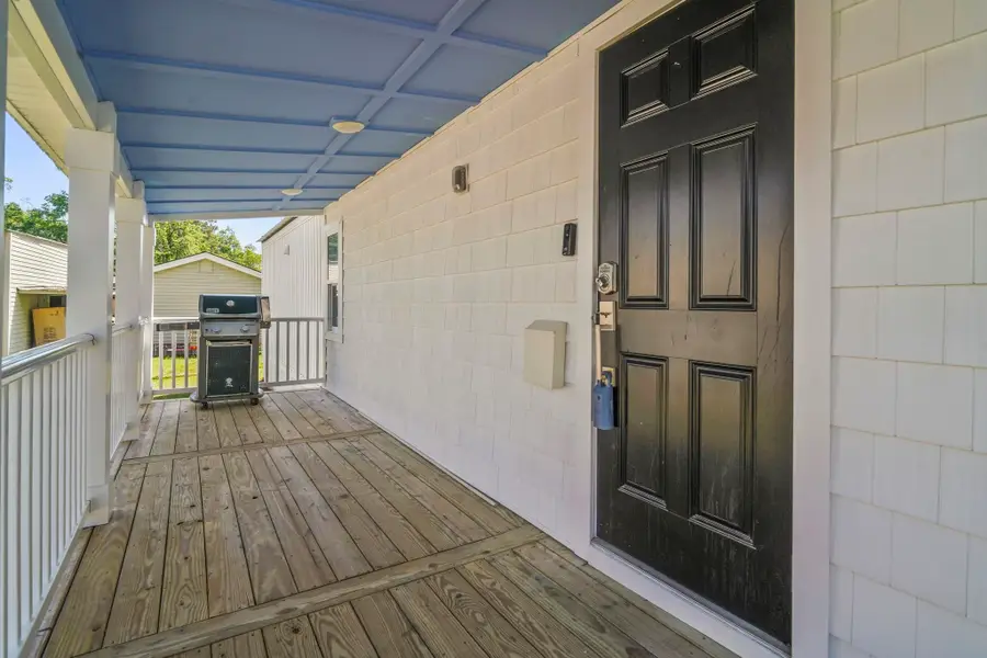 313 Cara Mia Ct, Myrtle Beach, SC 29577 - #2