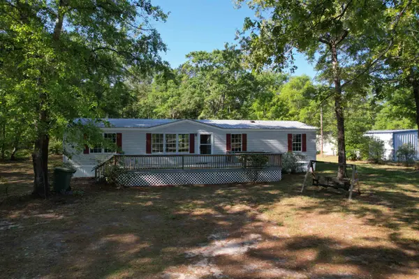 66 Fw Anderson Dr., Georgetown, SC 29440