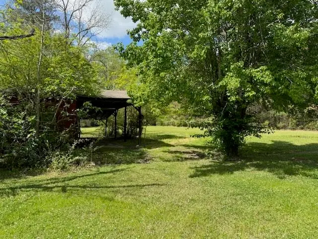 3745 Highway 501, Conway, SC 29526 - #2