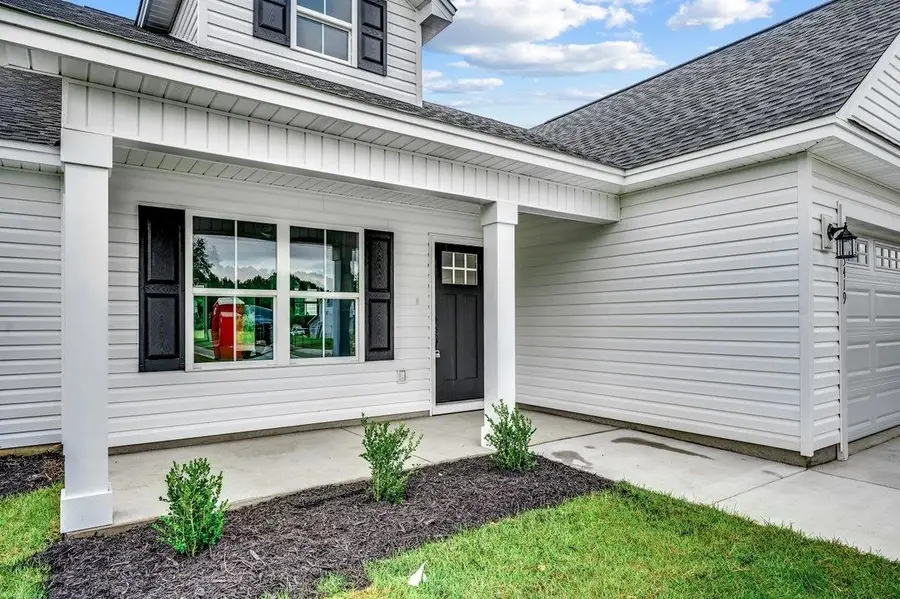 TBD Highway 19, Nichols, SC 29581 - #2