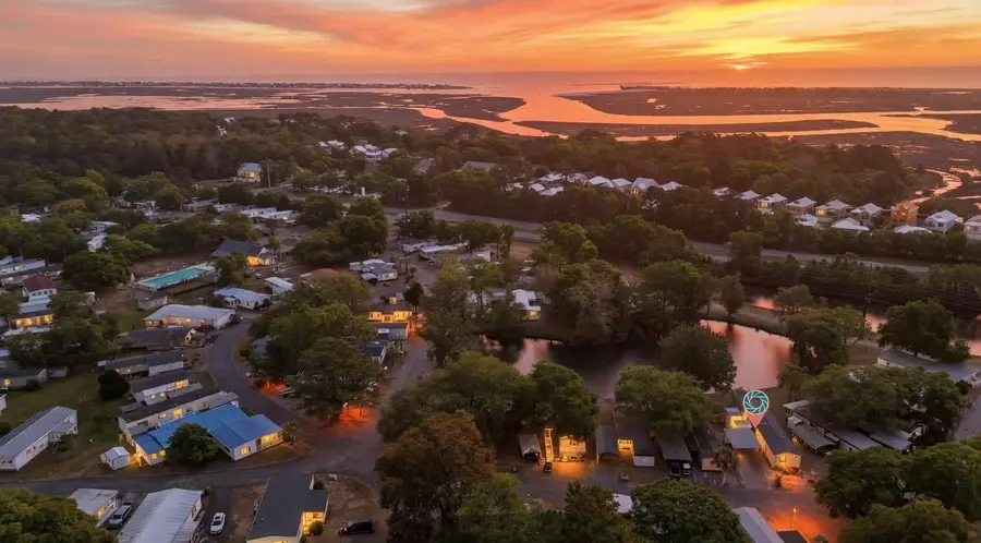 87 Beacon Ct., Murrells Inlet, SC 29576 - #2