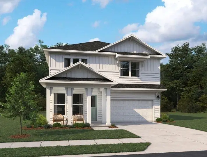 790 Ebb Tide Rd., Little River, SC 29566 - #2