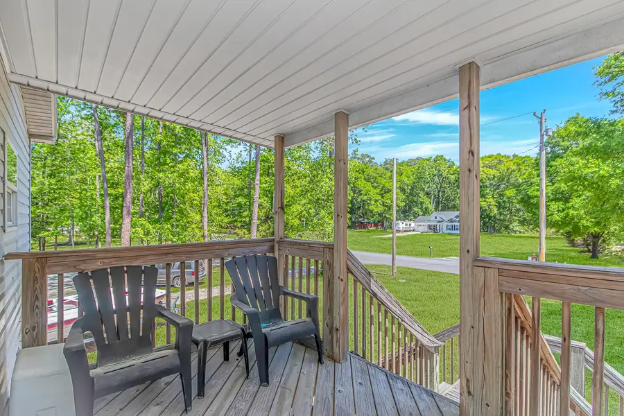 4775 Riverside Dr., North Myrtle Beach, SC 29568 - #2