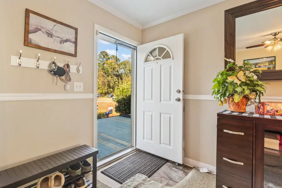 3806 Highway 472, Conway, SC 29526 - #3