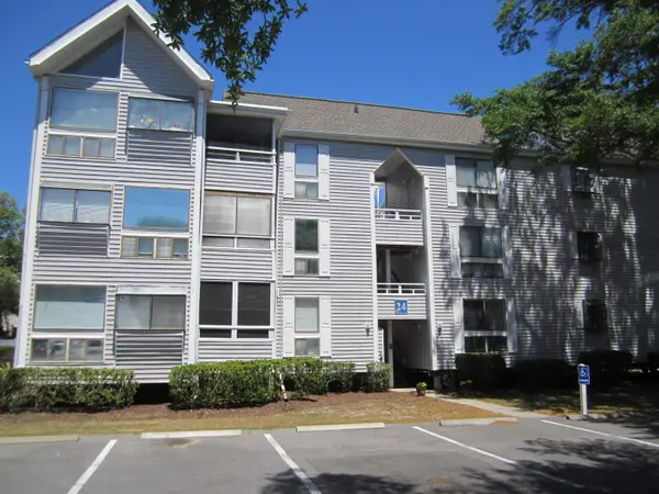 351 Lake Arrowhead Rd. #24-193, Myrtle Beach, SC 29572