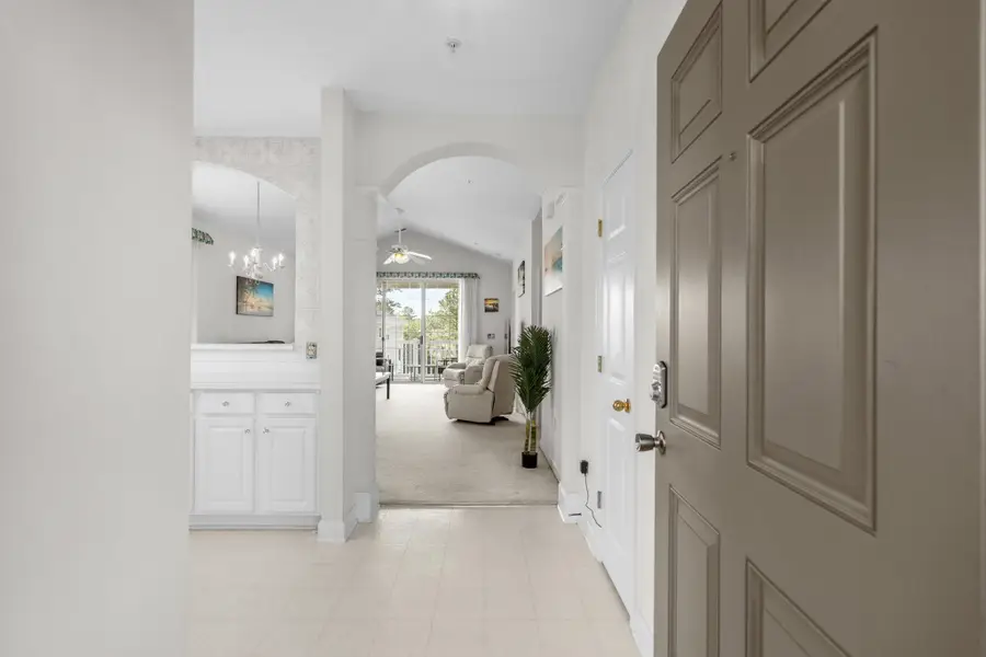 5801 Oyster Catcher Dr. #1131, North Myrtle Beach, SC 29582 - #2