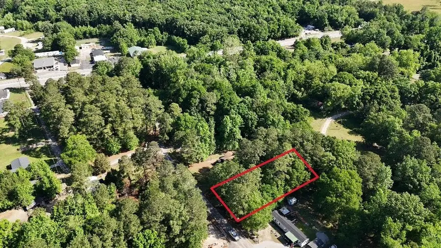 TBD Jefferson Rd., Mullins, SC 29574 - #3