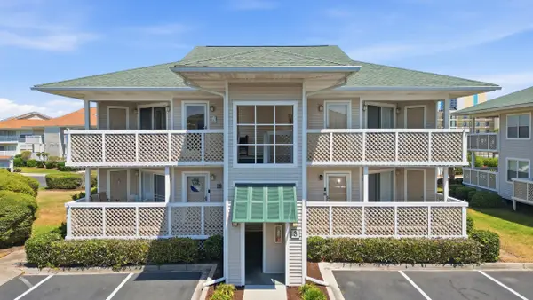 301 Shorehaven Dr., North Myrtle Beach, SC 29582