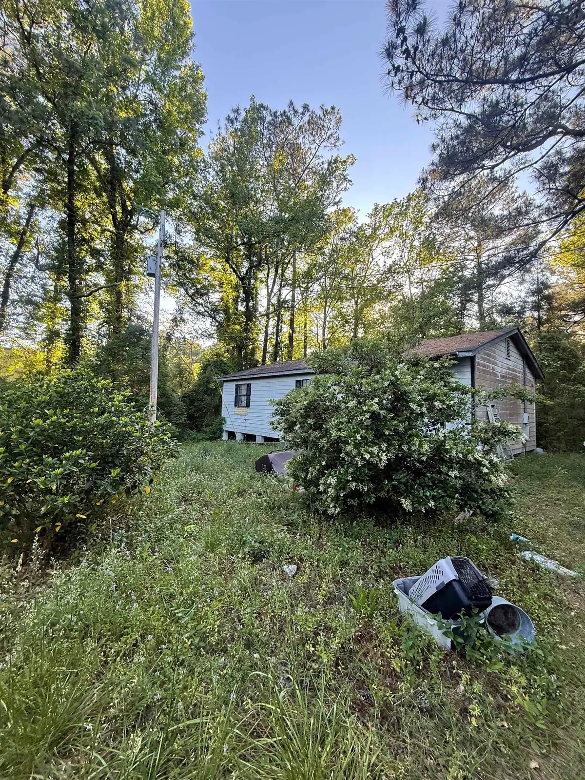 290 Highway 57 S., Little River, SC 29566 - #1