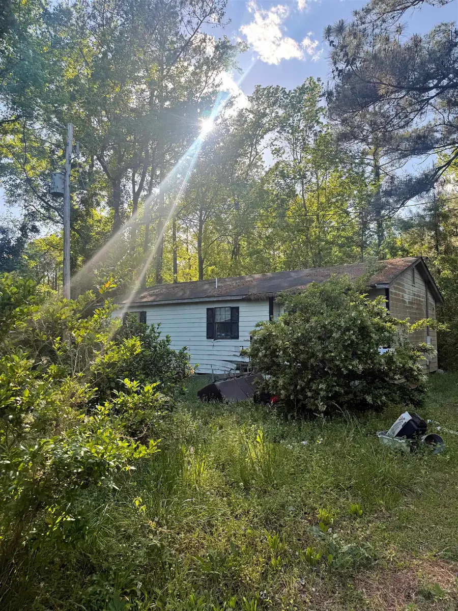 290 Highway 57 S., Little River, SC 29566 - #3