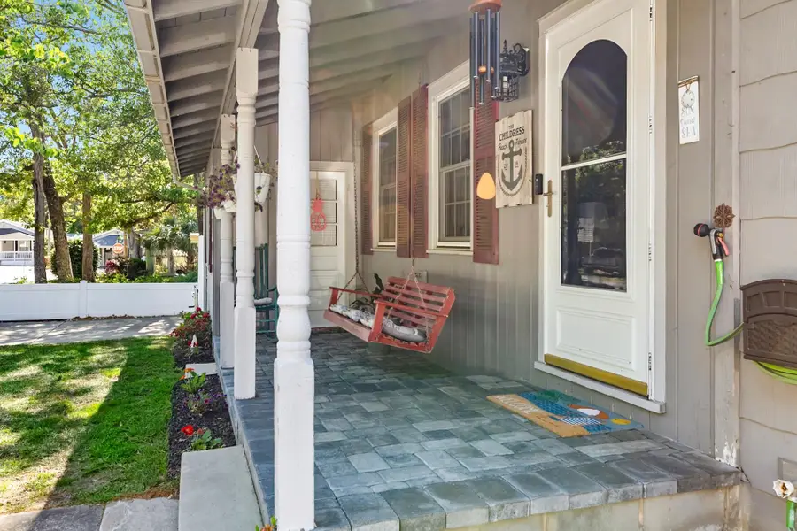 3308 Dunes St., North Myrtle Beach, SC 29582 - #3