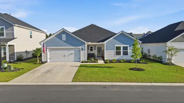 7068 Watercress St, Myrtle Beach, SC 29579