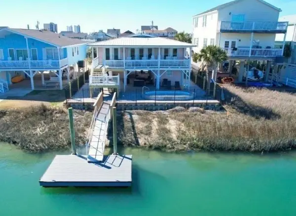 326 48th Ave. N, North Myrtle Beach, SC 29582