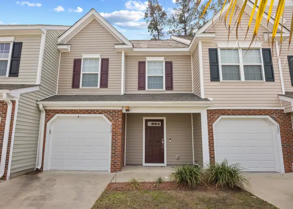 515 Riverward Dr. #Lot 196, Myrtle Beach, SC 29588