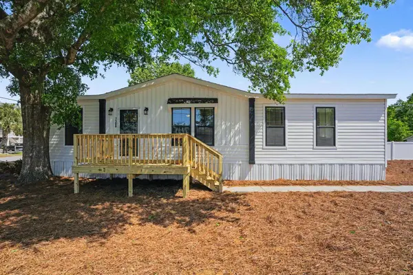 1500 24th Ave. N, North Myrtle Beach, SC 29582