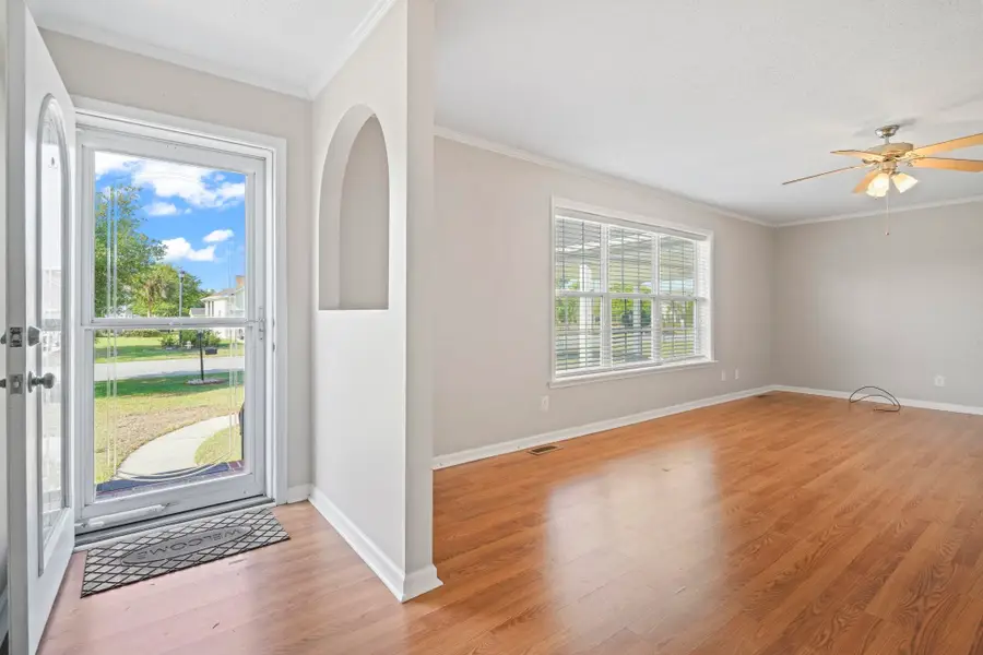 344 Stone Throw Dr., Murrells Inlet, SC 29576 - #2