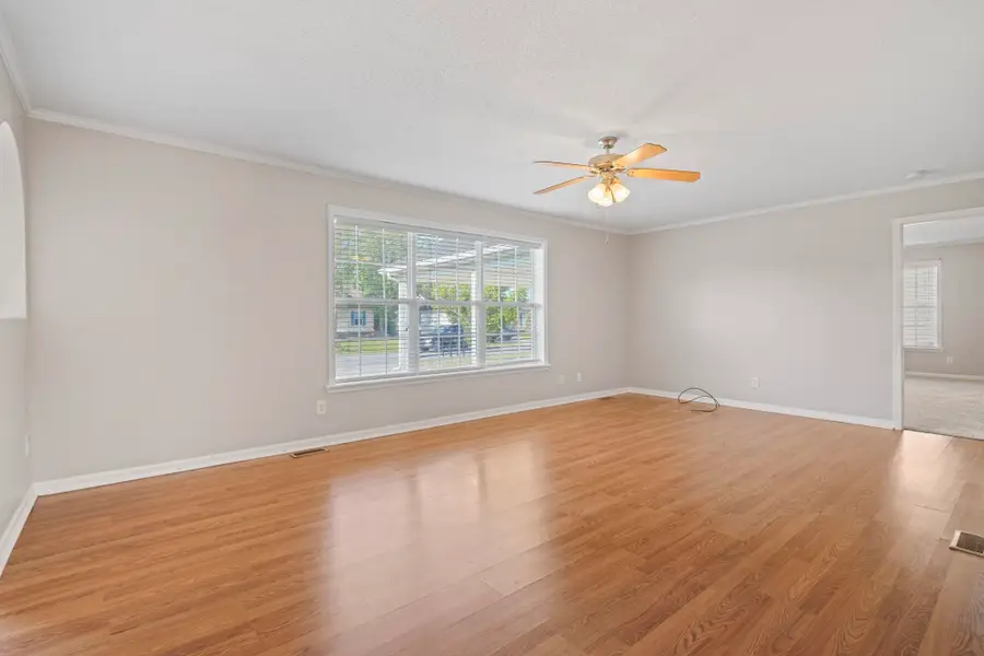 344 Stone Throw Dr., Murrells Inlet, SC 29576 - #3