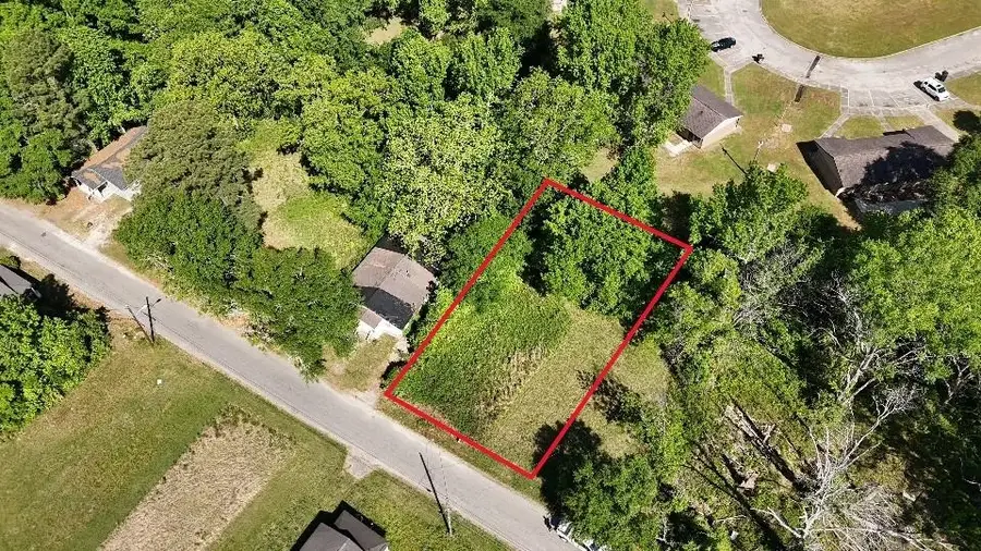 321 Barnes St, Mullins, SC 29574 - #2