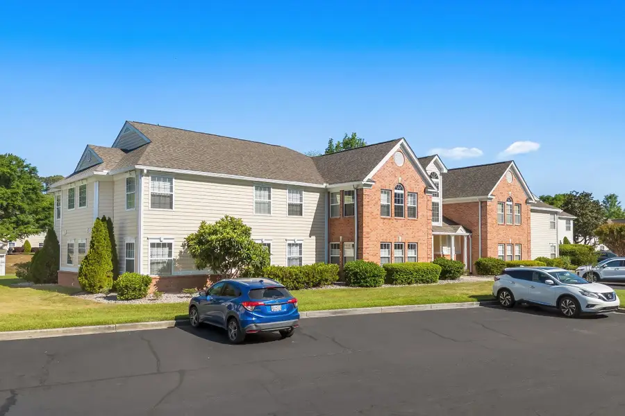 4276 Santolina Way #G, Murrells Inlet, SC 29576 - #2