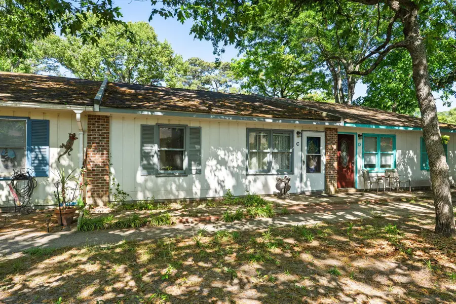 6504 Wildwood Trail #C, Myrtle Beach, SC 29572 - #2