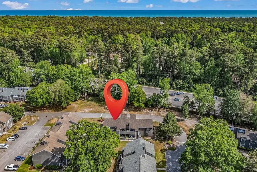 10301 N Kings Hwy. #6-3, Myrtle Beach, SC 29572 - #2