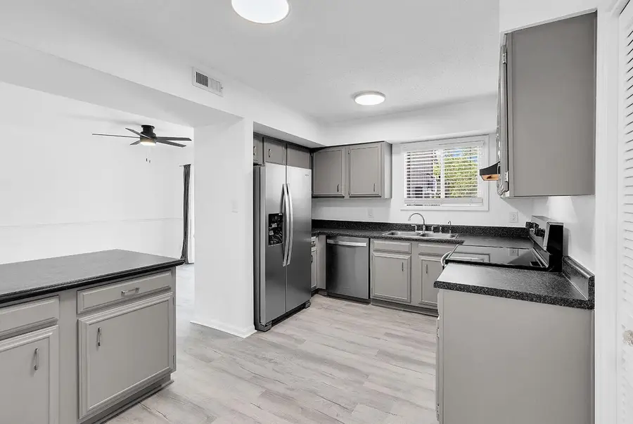 10301 N Kings Hwy. #6-3, Myrtle Beach, SC 29572 - #3