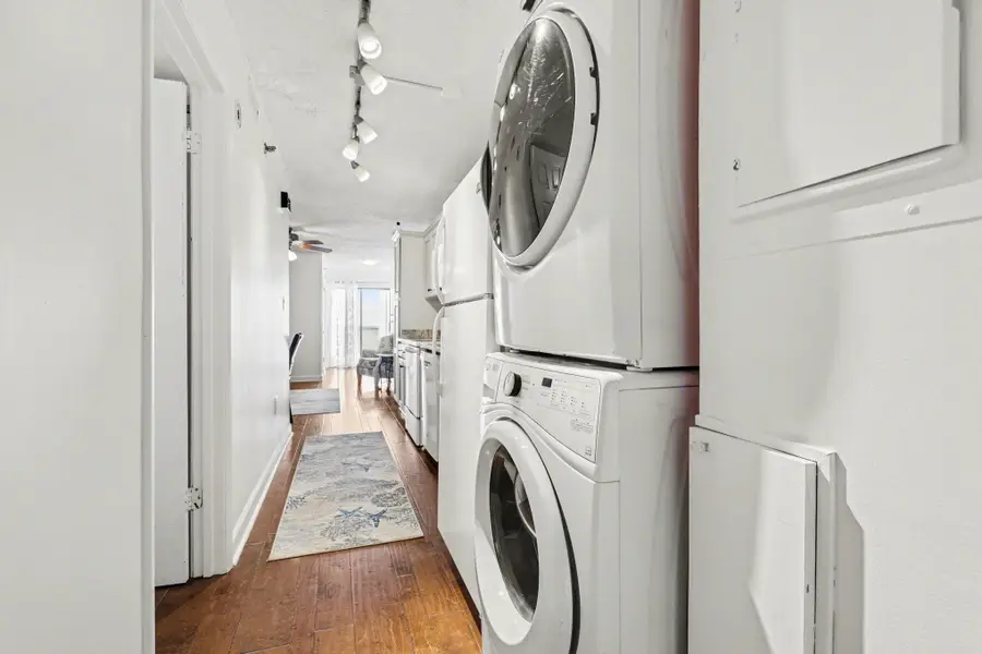 1709 S Ocean Blvd. #407, North Myrtle Beach, SC 29582 - #3