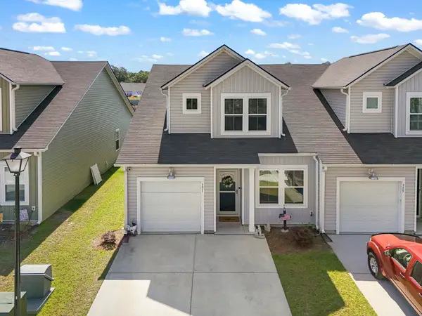 351 Brackish Dr. #351, Myrtle Beach, SC 29588