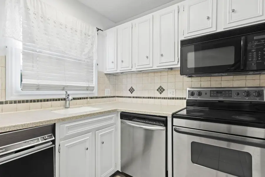 4505 N Kings Hwy. #E-6, Myrtle Beach, SC 29577 - #3