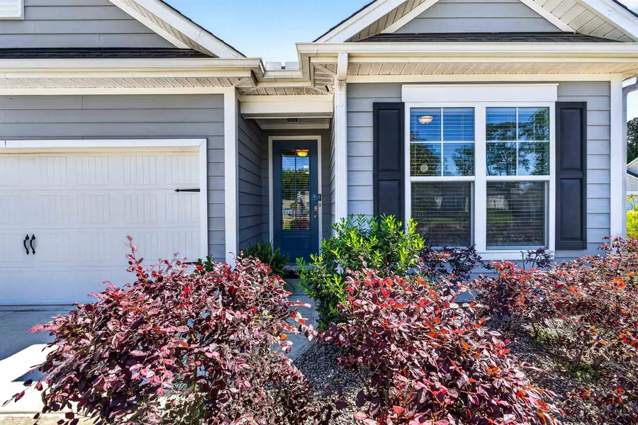 385 Castaway Key Dr., Pawleys Island, SC 29585 - #2