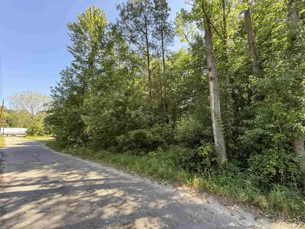 TBD Lynchburg Rd., Mullins, SC 29574