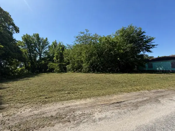 TBD W James St., Mullins, SC 29574