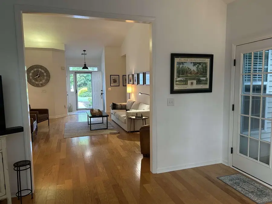 151 Patriot Ln., Pawleys Island, SC 29585 - #3