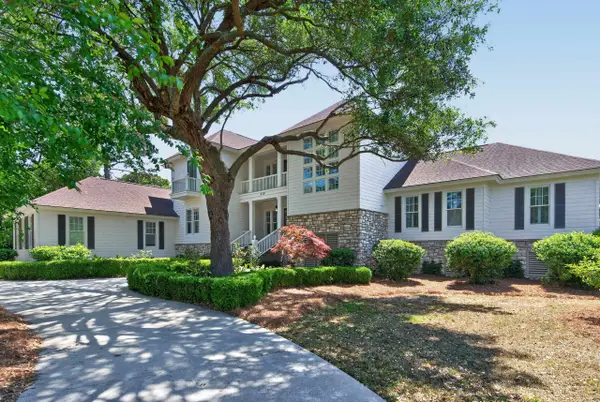 430 Collins Meadow Dr., Georgetown, SC 29440