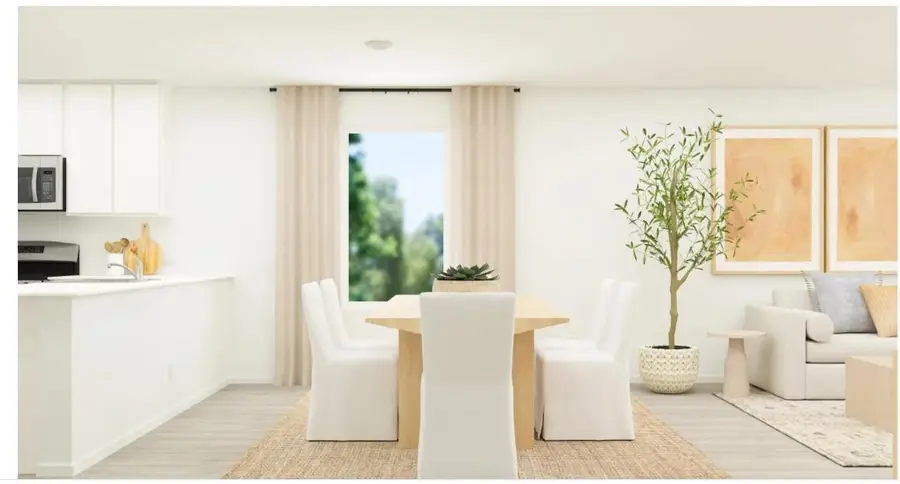 6413 Swainson Street Sw, Ocean Isle Beach, NC 28469 - #3