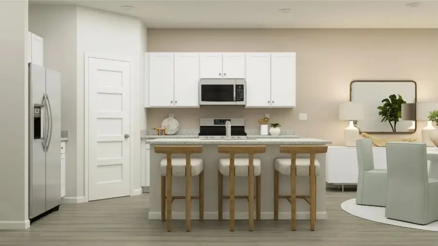 2097 Osprey Isle Lane Sw #83, Ocean Isle Beach, NC 28469 - #2