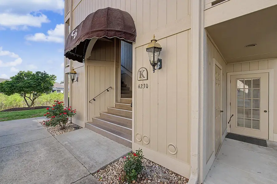 4230 Pinehurst Circle #K-7, Little River, SC 29566 - #2