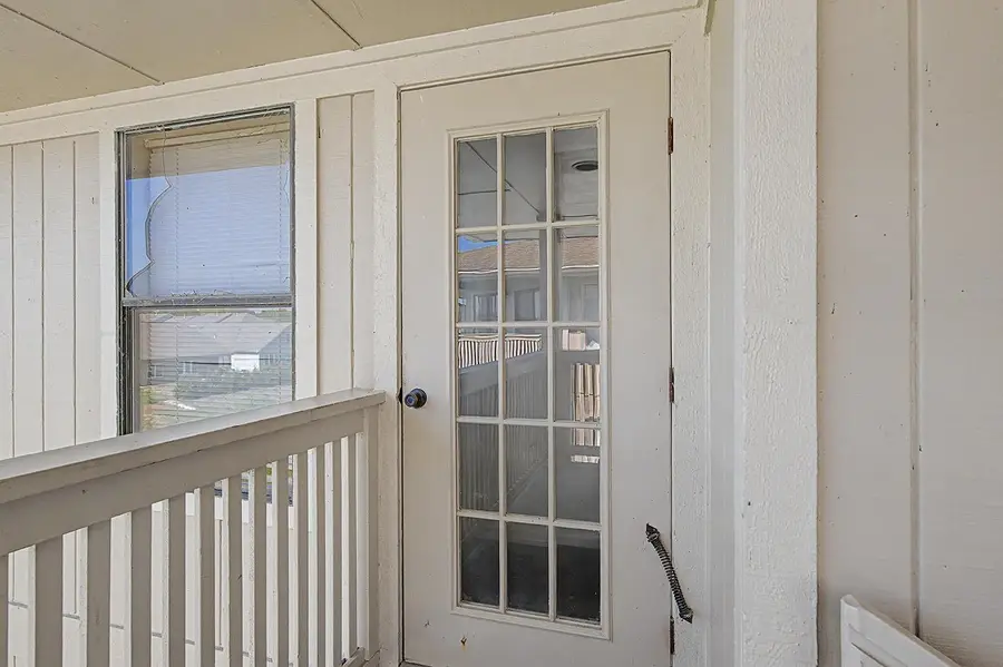 4230 Pinehurst Circle #K-7, Little River, SC 29566 - #3