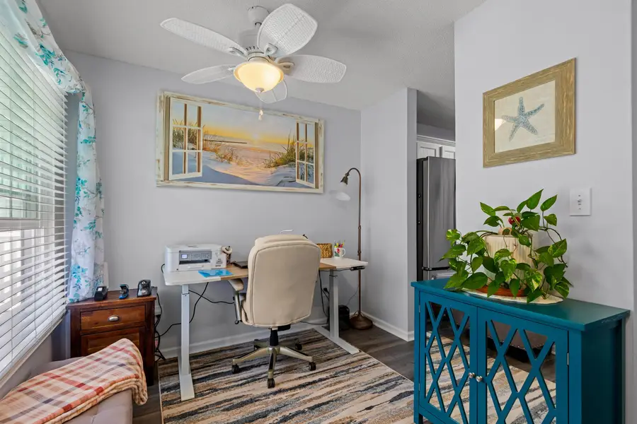 870 Fairway Dr. #604CC, Longs, SC 29568 - #3