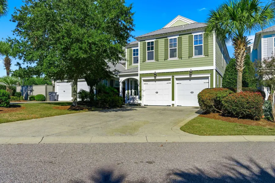 4992 Salt Creek Ct., North Myrtle Beach, SC 29582 - #2