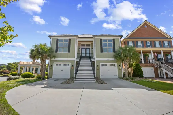 305 Harbour View Dr., Myrtle Beach, SC 29579