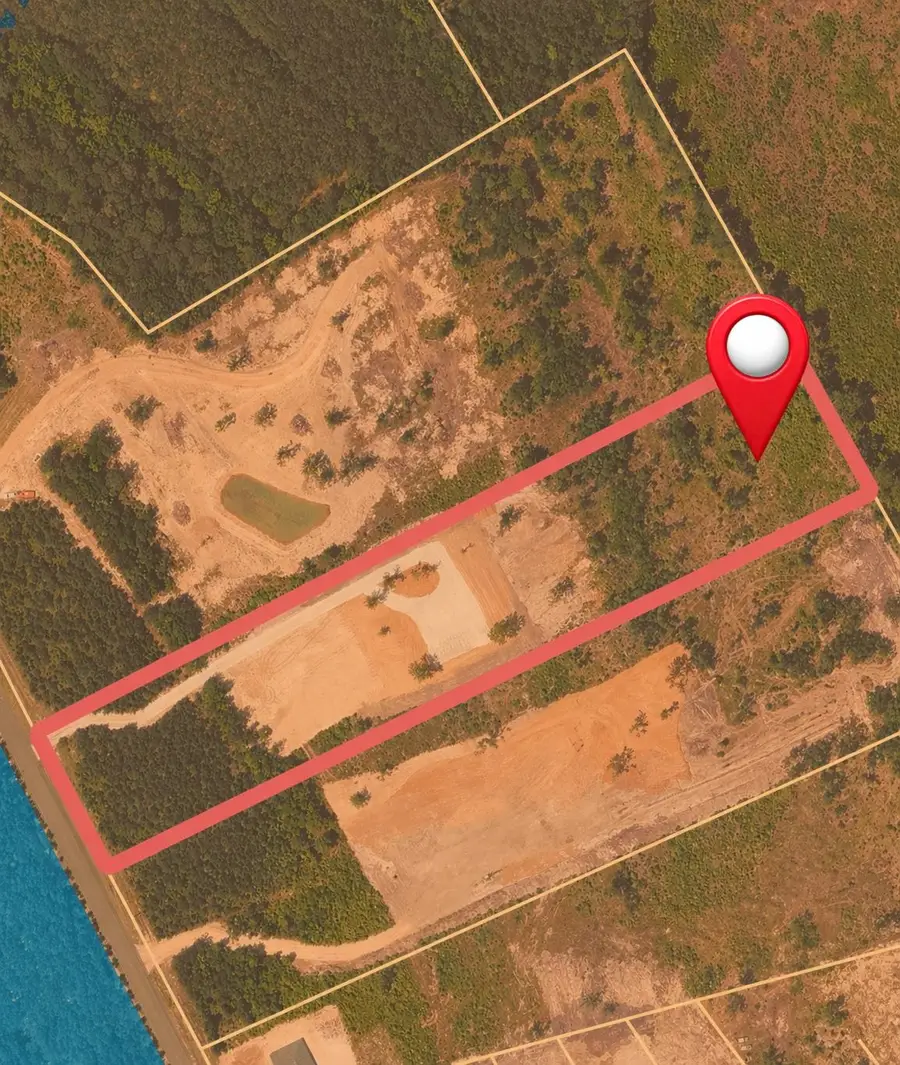 2230 Pee Dee Hwy., Conway, SC 29527 - #2